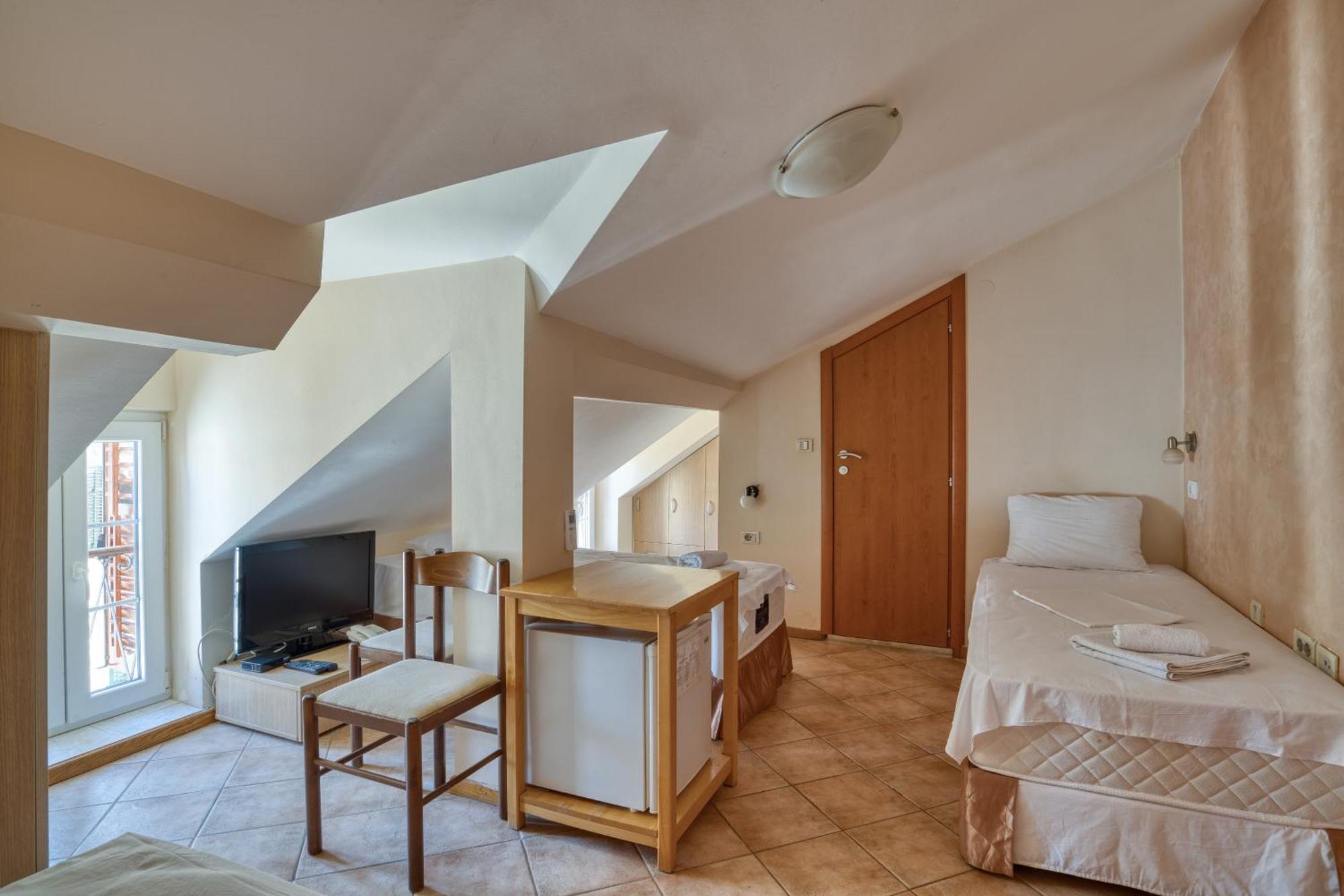 Rendez Vous Hotel Kotor