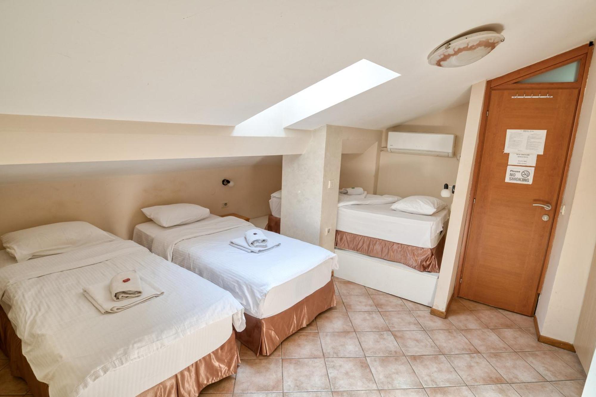 Rendez Vous 3* Kotor