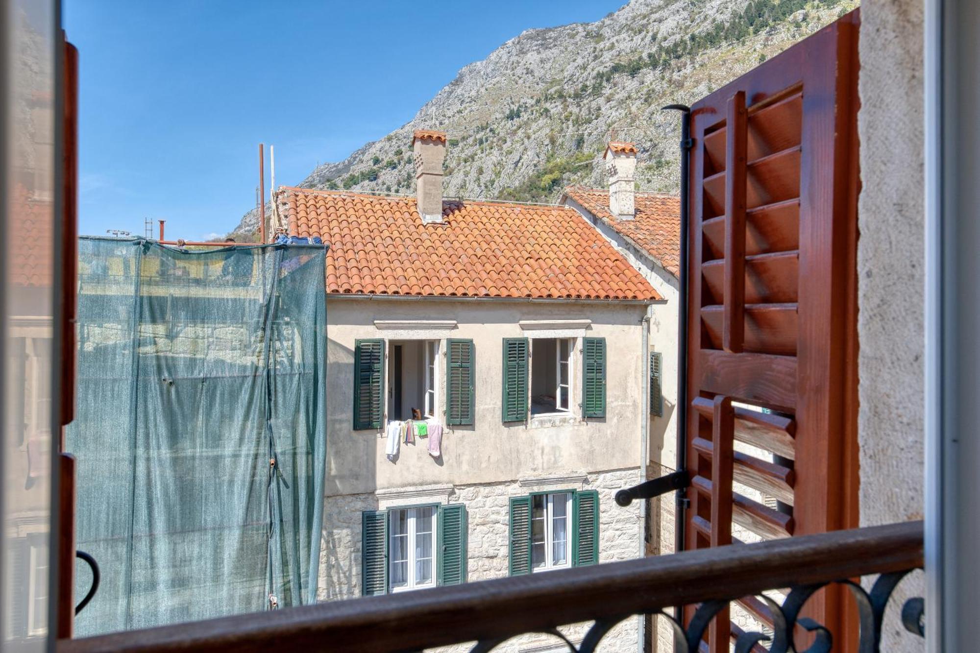 Rendez Vous Hotel