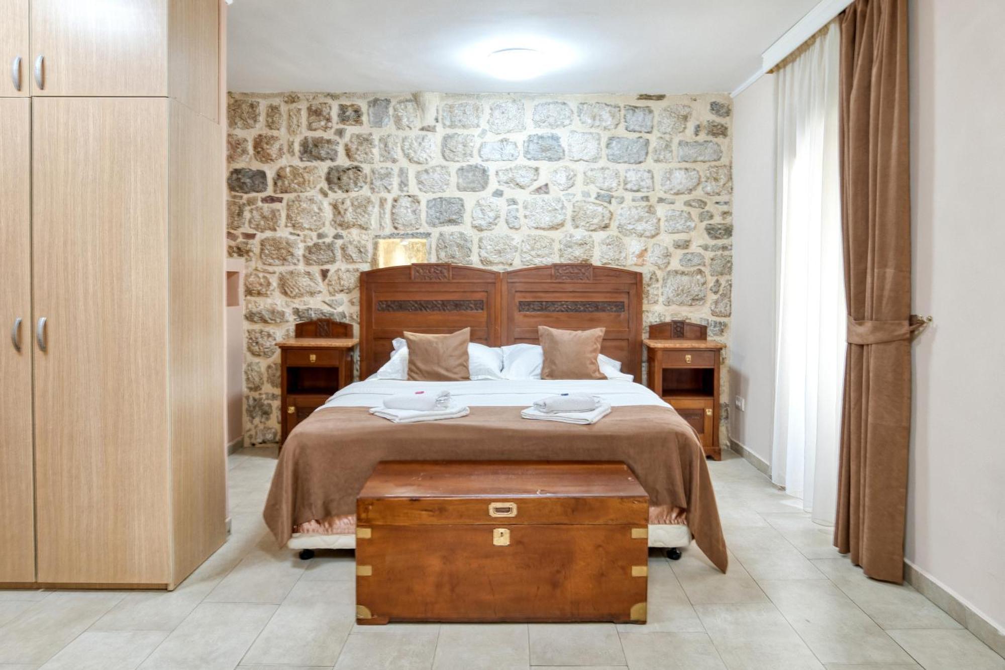Rendez Vous Hotel Cattaro